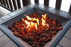 ROCKY MOUNTAIN WEDDING